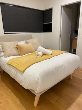 Preston - Entire Unit with 2 beds 2 baths